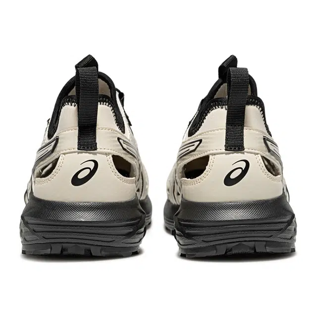 Asics Gel-Sonoma SE