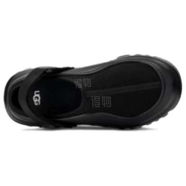 UGG PeakMod