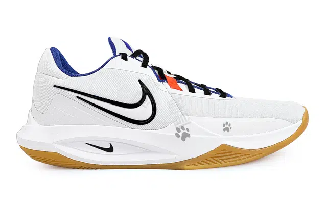 Nike Precision 6