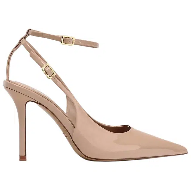 ZARA 10.5cm