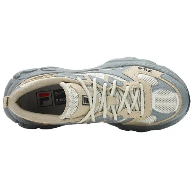 FILA Fern 2 TPU