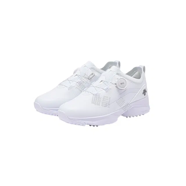 DESCENTE GOLF
