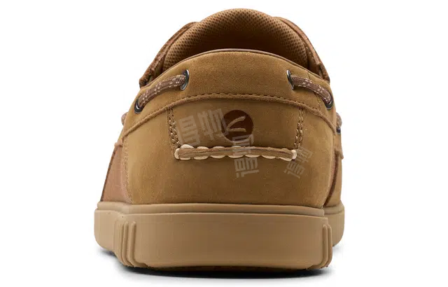 Clarks
