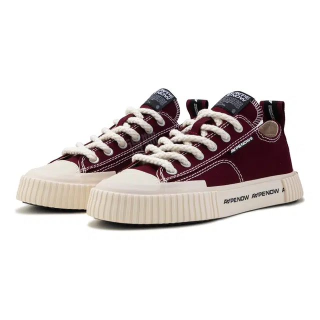 Aape SS25