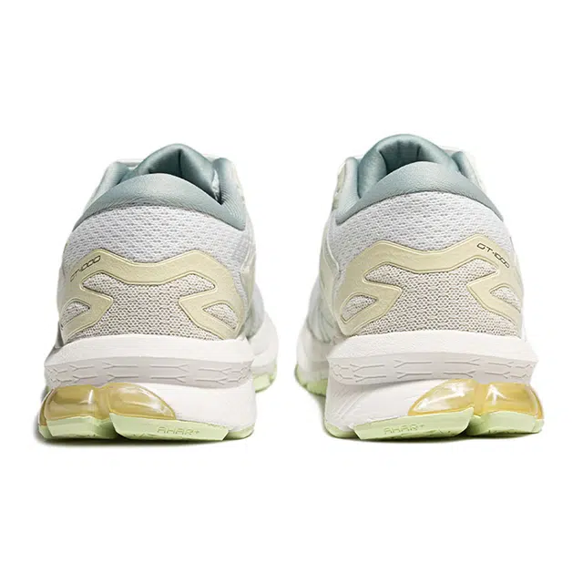 Asics GT-1000 10