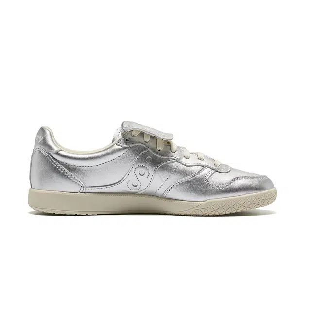 Saucony BULLET CT