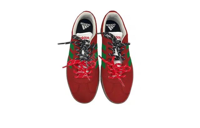 adidas neo VL Court 2.0