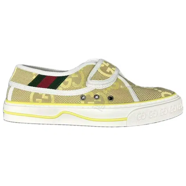 GUCCI Tennis 1977