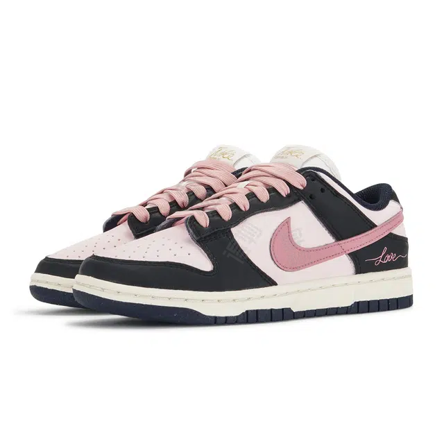 Nike Dunk Low Next Nature