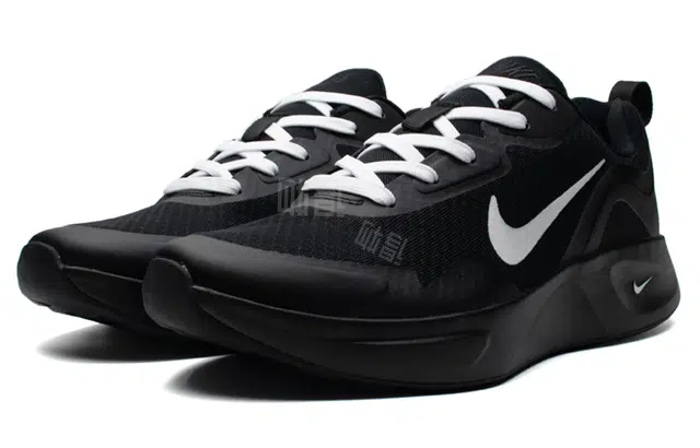 Nike Wearallday