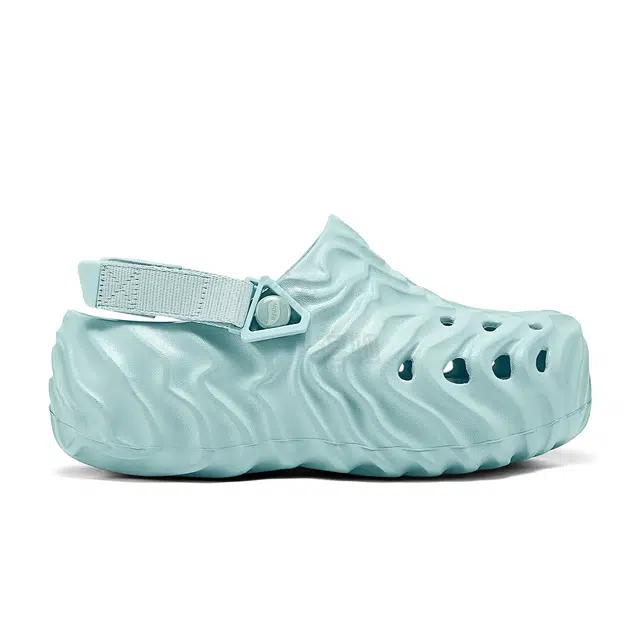 Skechers Foamies EVA WOMENS