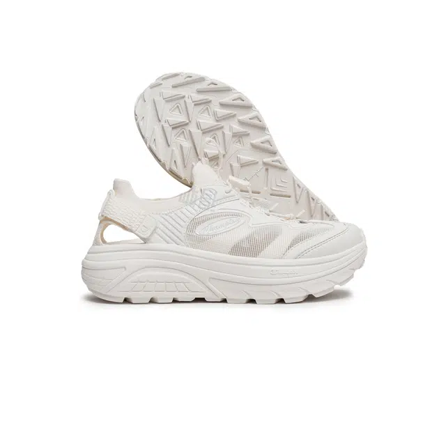 Champion Sandal Champ XPulsar
