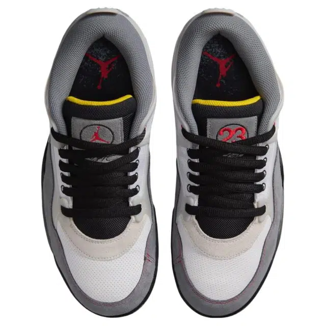 Jordan Air Jordan 4 RM
