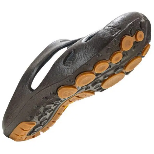 Madhappy x KEEN Shanti