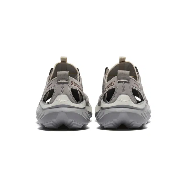 Saucony CRADLE MT