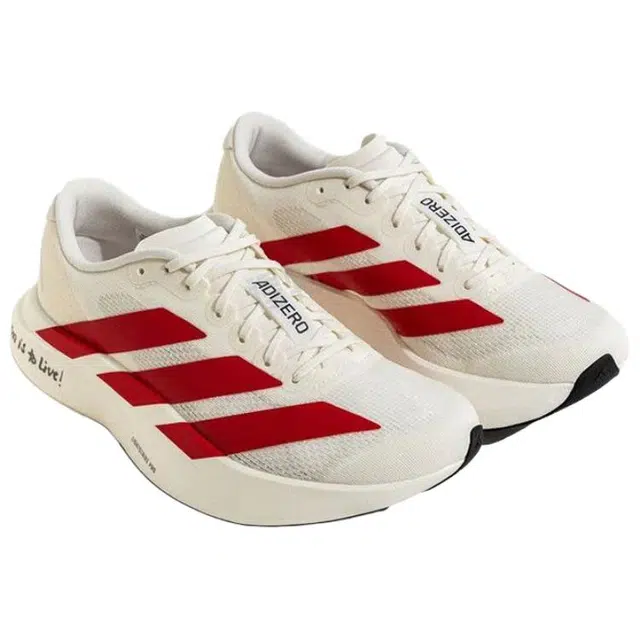 adidas Adizero Evo SL