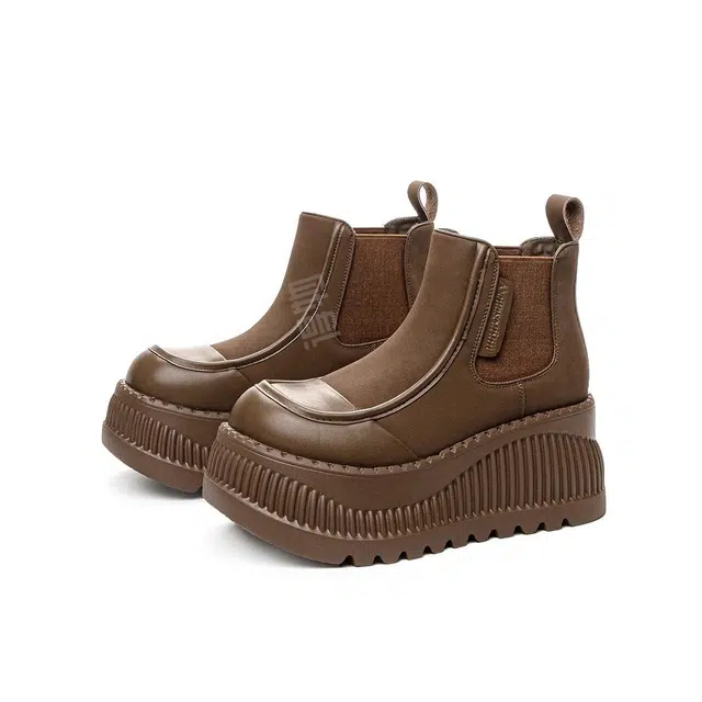 AQUASCUTUM 8CM