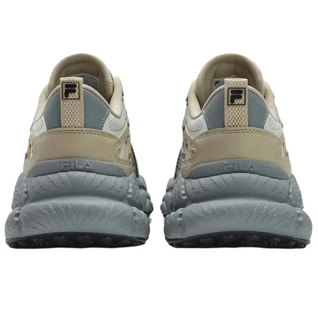 FILA Fern 2 TPU