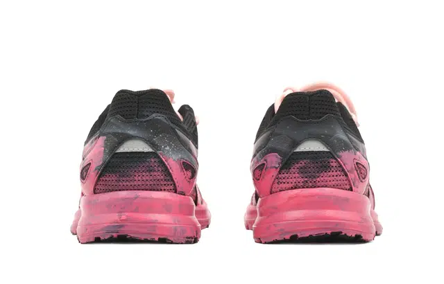 Asics Jog 100 2