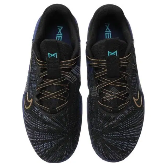 Nike Metcon 9 AMP