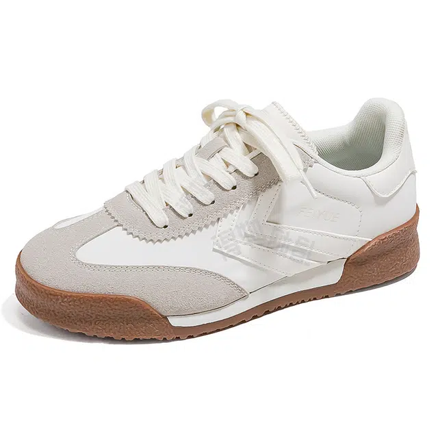 Feiyue