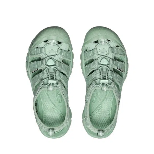 KEEN Newport H2