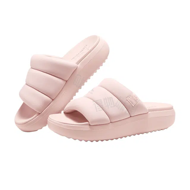 Skechers Casual sandals