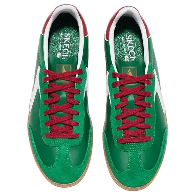 Skechers Court Classics MENS