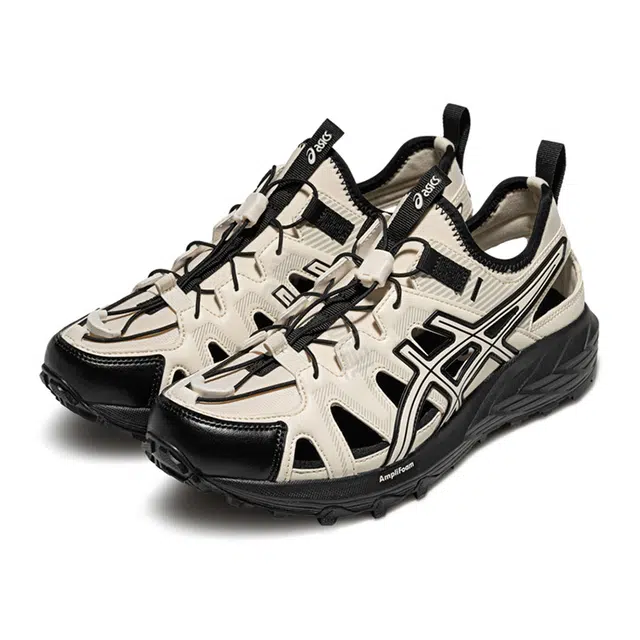 Asics Gel-Sonoma SE
