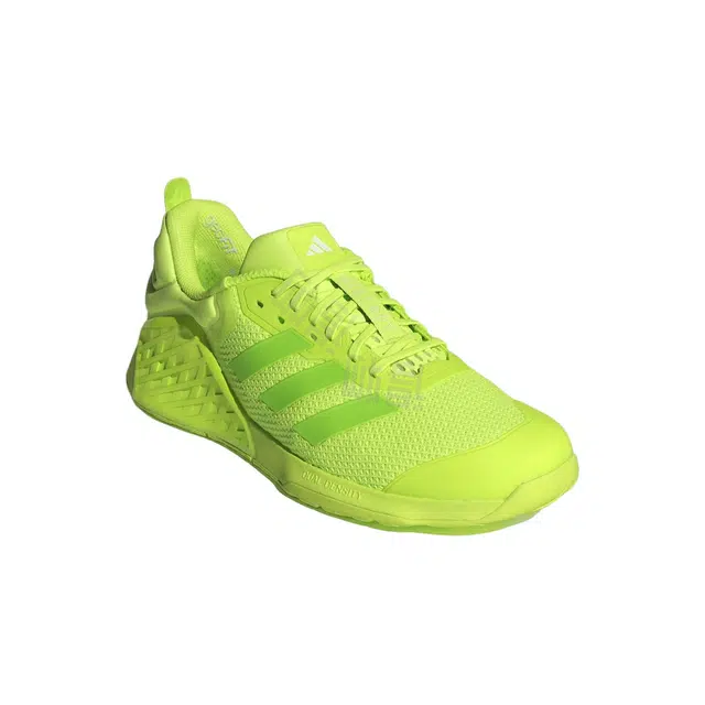 adidas DROPSET 3