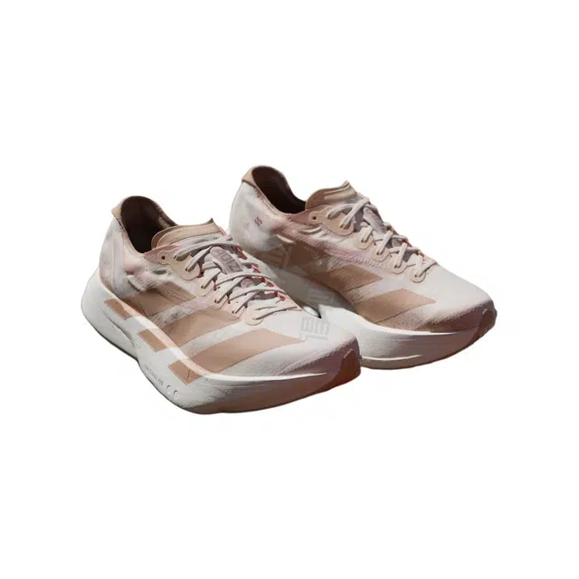 adidas Adizero Adios Pro 4