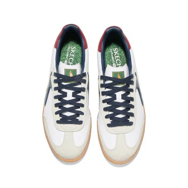 Skechers Court Classics MENS