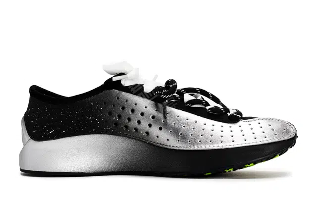 Sha'Carri Richardson x Nike Air Superfly