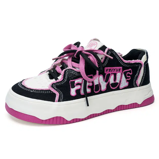 Feiyue