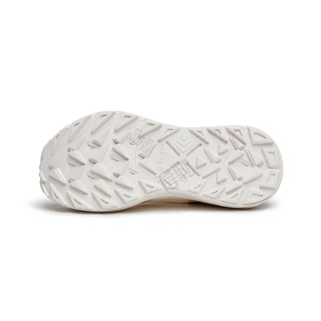 Champion Sandal Champ XPulsar