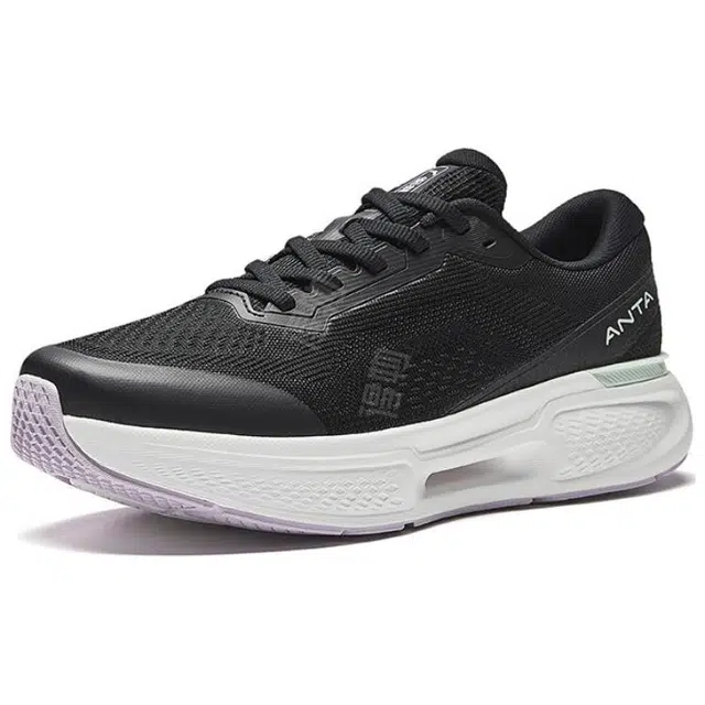 Anta 11