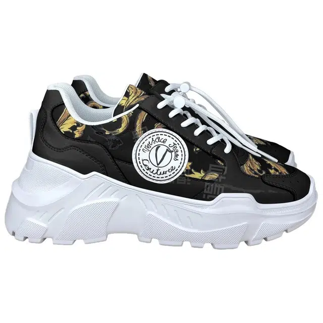 VERSACE JEANS