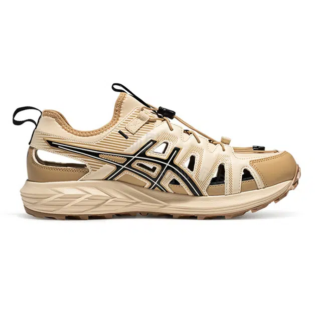 Asics Gel-Sonoma SE