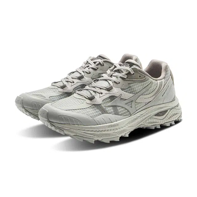 Mizuno Racer ADV
