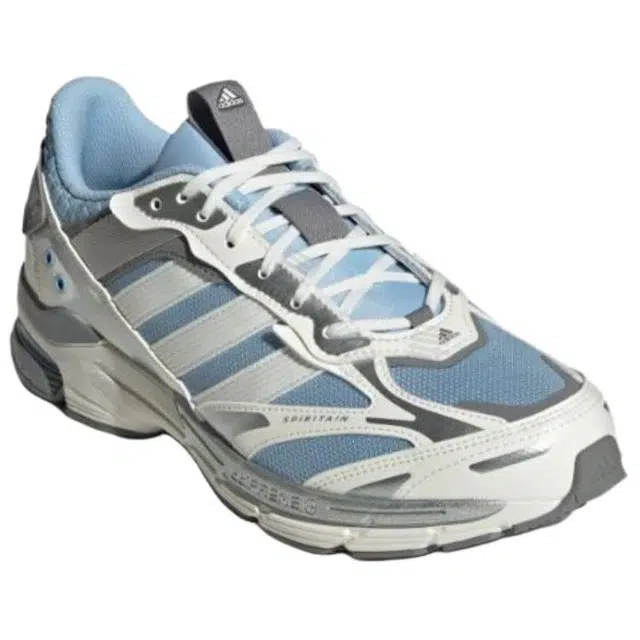 adidas Spiritain 2000