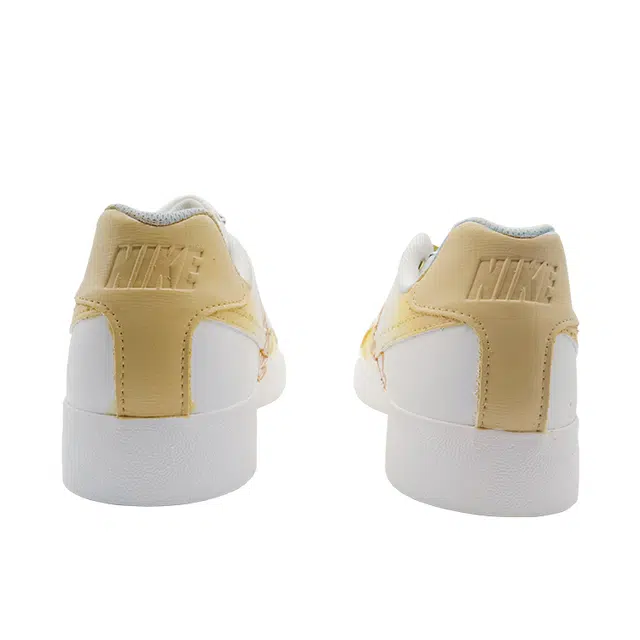 Nike Court Royale 2 2025