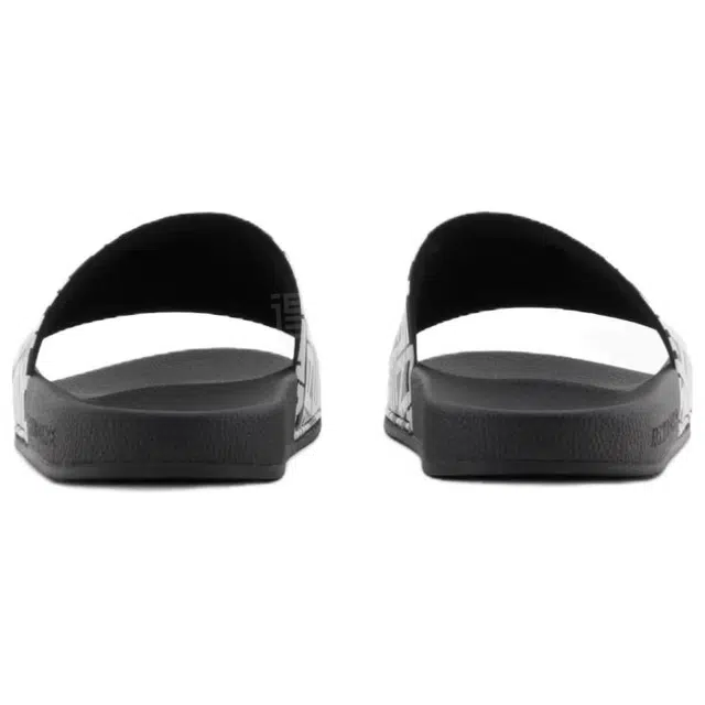 ARMANI EXCHANGEAE