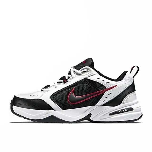 Nike Air Monarch 4