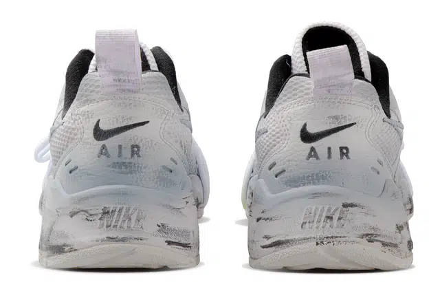 Nike Air Heights