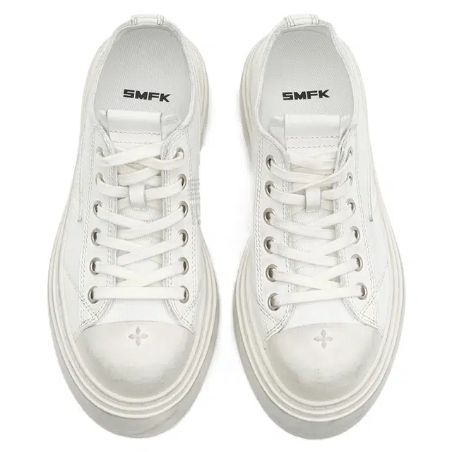 SMFK COMPASS METEOR ROVE