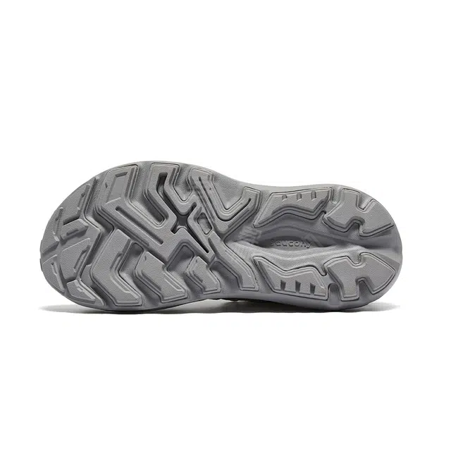 Saucony CRADLE MT