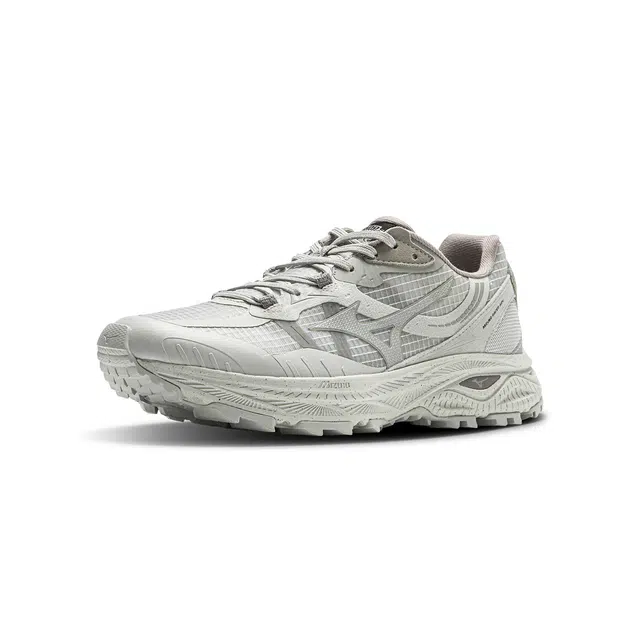 Mizuno Racer ADV