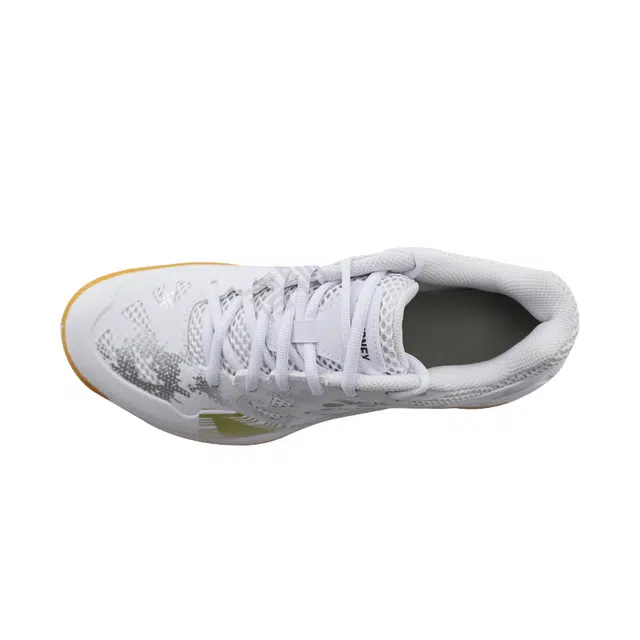 YONEX BADMINTON