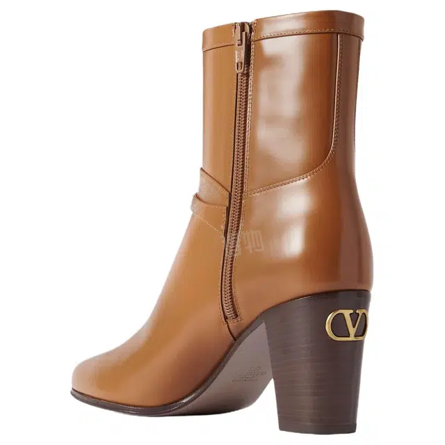 Valentino 8cm