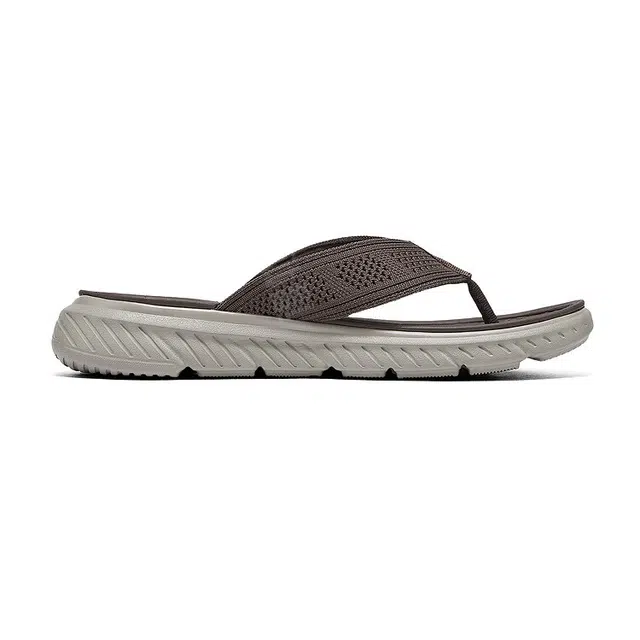 Skechers HARVER